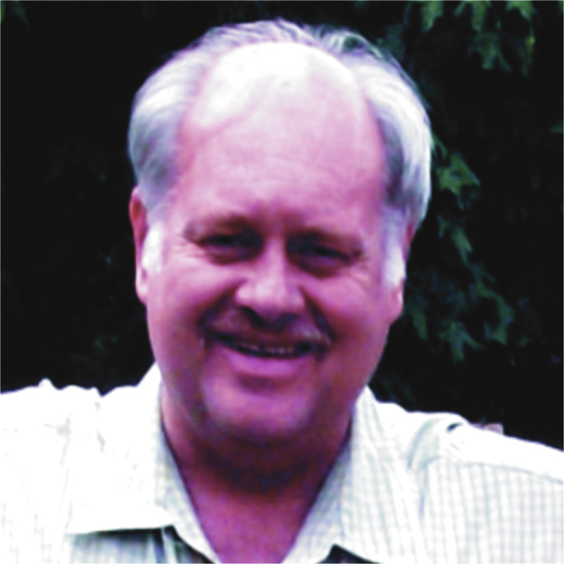 Andries <strong>Smit</strong>